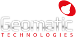 T.C. Geomatic Technologies Ltd.